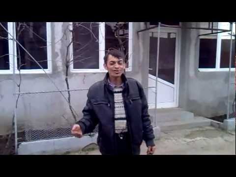 SIMAND    Pascu (Marinel).mpg