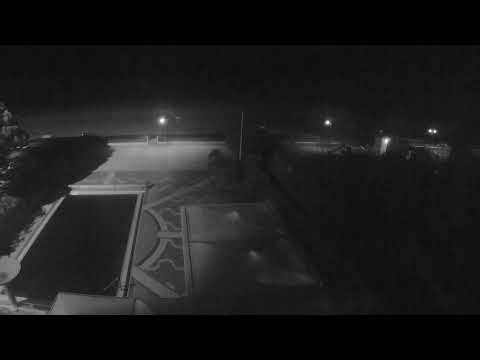 Beachfront Cam live webcam