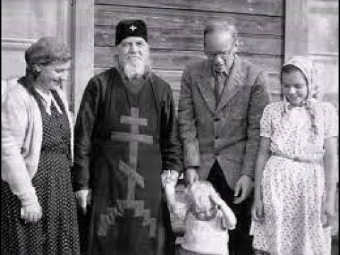 ΙΕΡΑ ΜΟΝΗ ΒΑΛΑΜΟ ΟΙ ΕΠΙΣΤΟΛΕΣ ΤΟΥ ΠΝΕΥΜΑΤΙΚΟΥ ΙΩΑΝΝΗ 2