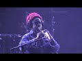 André 3000 Live At North Sea Jazz 2024 New Blue Sun