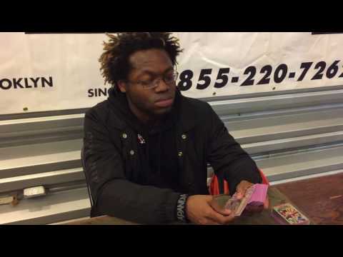 Yu-Gi-Oh 1st Place NYC Regionals 3/18/17 Won with Greatest impossible deck ever!