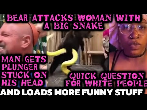 5.04 Minutes of Nonsense