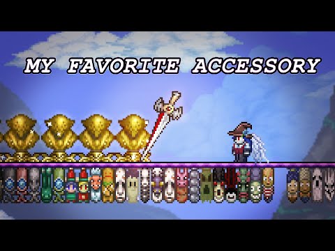 Melting bosses in Calamity: Yharon and Exo Mechs