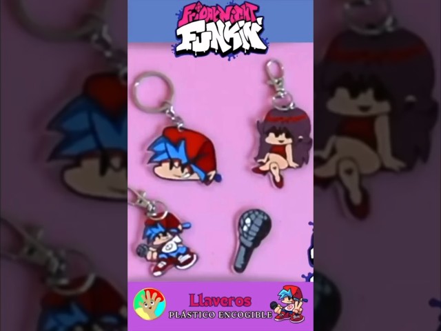 Vídeo relacionado con IBXWMNG 12 piezas Llaveros de Videojuegos con forma de controlador de juego y asa, ideales para fiestas temáticas o como regalo de cumpleaños