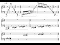 103: The 'Covid Etude' Moral + Tureck’s Hallucination (11 min.)