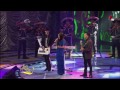 Belanova en Fiesta Mexicana 2011 HD (Hasta el Final)