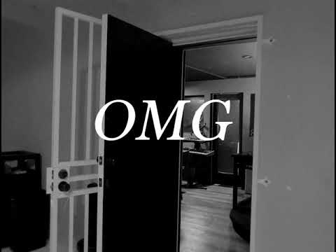 Video thumbnail for OMG (Outro)