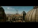 The Golden Compass (Teaser 1)