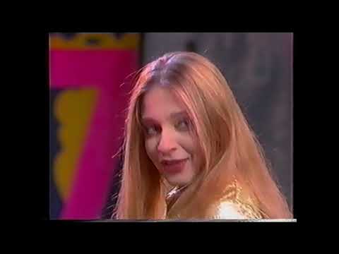 Nagy Natália és Galla Miklós - Pénz, pénz, pénz