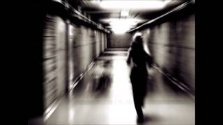 F. Massif - Somebody (Ferry Corsten Remix)