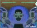 KlaskyKlaskyKlaskyKlasky Gummy Bear Song Version In G Major Extra 95