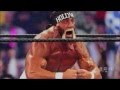 Finding Hulk Hogan - Pro Wrestling Documentary ...