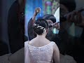 Manavalan Than Makudam Jacobite Wedding Songs