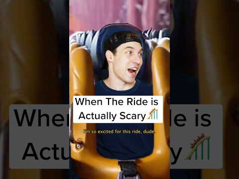 What theme park is this?😳🎢 ft. @jakeras #skit #funny #comedy #collab #rollercoaster #skits