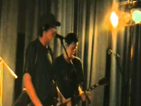 Vybitá Baterka - Workoholik