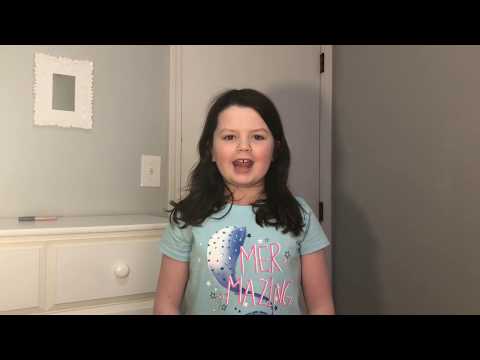 Madison Flower- Channel Trailer