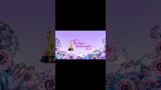 Download lagu Promoting Video Grand Final Puteri Indonesia 2023 #fypシ #corlaratujreng #pageant #puteriindonesia mp3