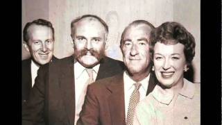 Alma Cogan - Bring Me A Bluebird