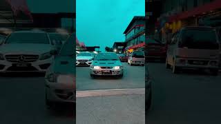 Download lagu SATRIA 4g93 gsr mp3