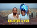 KALISTUS AND SON Episode 2 Yawaskits 312