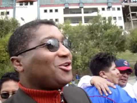 GRACIAS!!!!!!! MAESTRO ALFONSO ZABALA