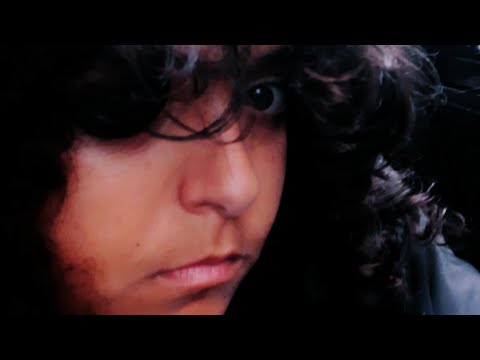 Reagindo a música do mc(Mateus mt) luxúria inveja vaidade