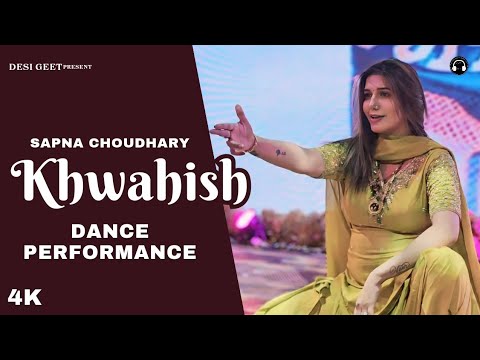 Khwahish — watch video