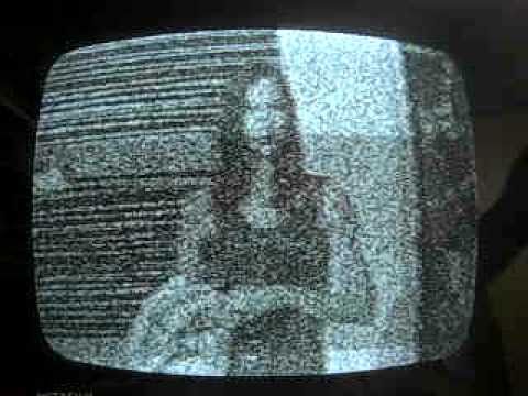 Sporadic E Empfang / Sporadic E Reception - 30.06.2009 - R1 - INTER - many tx (ukraine)