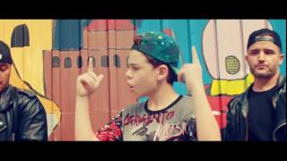 ay ting yu lav mi nov (Alper Erözer feat Suat Aydoğan - I Think You Love Me Now )