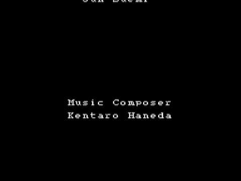 TaoTao's Wizardry: Proving Grounds of the Mad Overlord TAS in 00:45.82