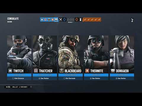 I'm just too guud(4k on Imjustooguud)