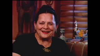 [LOST MEDIA] Extinct Attractions Club: America Sings