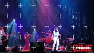 Download lagu ZAMANI Live in Concert 2019 mp3
