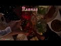 Ramzan Mubarak WhatsApp Status 2026 Coming Soon Ramzan Status Ramadan Status2026 Ramadan Videos