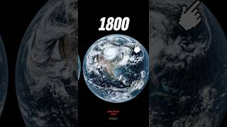 Download lagu The Earth Evolution 🌍 earth of evolution #space #earth #solarsystem #universe #evolution mp3