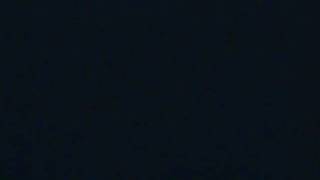 Kerry Butler's "I'll Try" (Me singing)