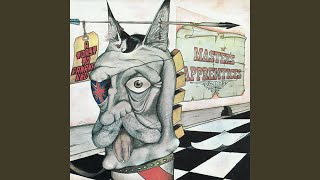 Melodies Of St Kilda