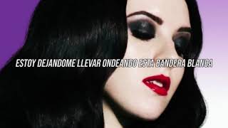 Clare Maguire - I Surrender (Traducido al Español)