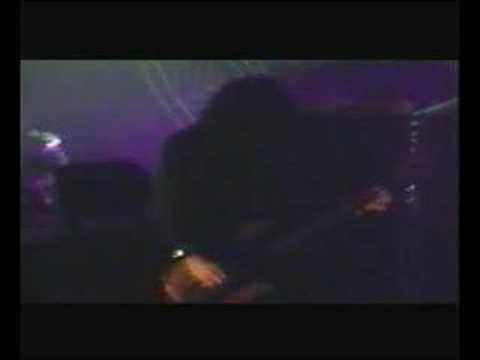 Tool - Schism [Music Video (Live In Chicago, IL - 05-17-'01)