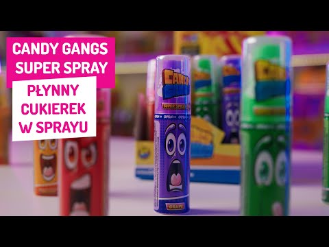 Product video thumbnail