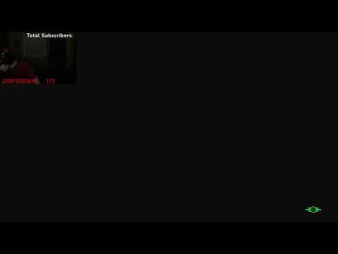 Fallout 4 Playthrough pt 37