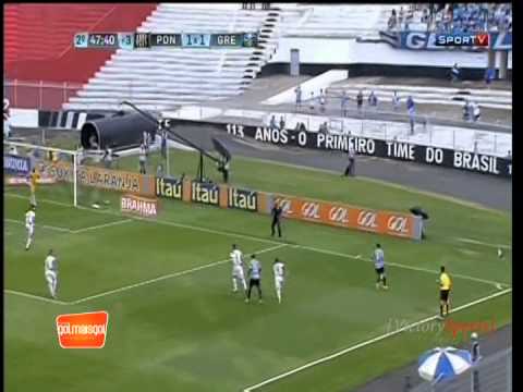 FERRON - GOLMAISGOL