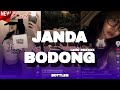 YANG KALIAN CARI CARI DJ JANDA BODONG FULL BASS LEOO RMXXX BOTTLEG