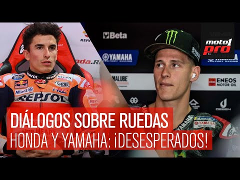 Video de YouTube