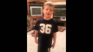 "First Time in Forever" frozen