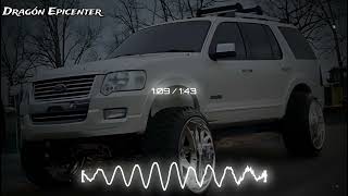 Grupo Laberinto - El Machete (EPICENTER)