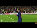 Lionel Messi 👑 # IMAGENES //Canción: CULPABLES-MTZ Manuel Turizo Lionel Messi 👑 # IMAGENES //Canción: CULPABLES-MTZ Manuel Turizo