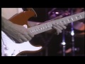 Eric Clapton Friends Layla Live At Montreux 1986