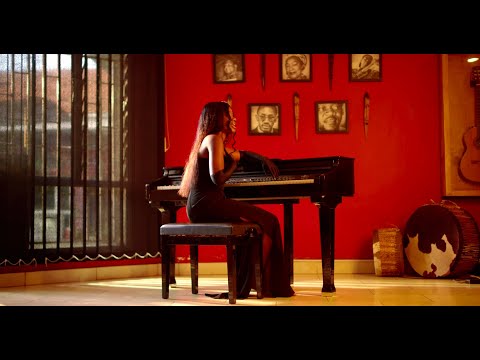 Emmie Deebo - First Born (Pena Pake) feat. Lulu