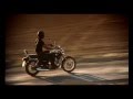 Avenger FLG Rides Feel Like God Ft Siddhart Shukla TVC Bajaj Avenger